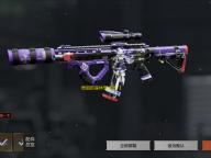 燃起的森林安卓版  1.3