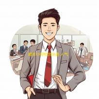 顺丰小哥物流快递 人气热度：40℃